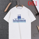 ブランドTシャツコピー